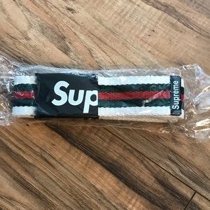 Men’s Belt 41 inches